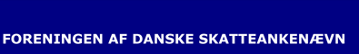 Visning af billede: sk_anke_3_bund